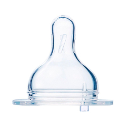 Товары по уходу - Соска Canpol 3-х позиционная EasyStart (21/724)