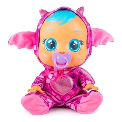 Ляльки - Лялька IMC Toys Crybabies Плакса Брані (99197)