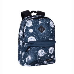 Рюкзаки та сумки - Рюкзак CoolPack Scout Moon (F096716) Рюкзаки та сумки - Рюкзак CoolPack Scout Moon (F096716)