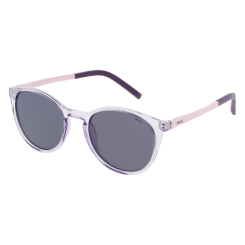 Солнцезащитные очки - Солнцезащитные очки INVU (22602B_IK)