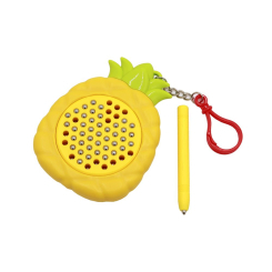 Развивающие игрушки - Развивающая игрушка Shantou Yisheng Магнитная доска (YM-3)