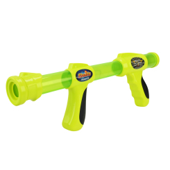 Помповое оружие - Игрушечное оружие Країна Іграшок Бластер салатовый (JS8155-2/1) Помповое оружие - Игрушечное оружие Країна Іграшок Бластер салатовый (JS8155-2/1)