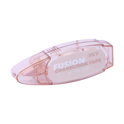 Канцтовары - Корректор Yes Fusion Powdery ленточный (340123)