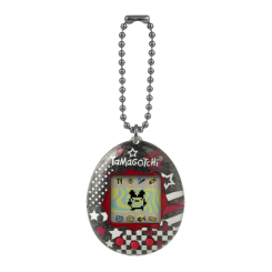Электроника для детей - Тамагочи Tamagotchi Rock glitter P2 Ориджинал (123941) Электроника для детей - Тамагочи Tamagotchi Rock glitter P2 Ориджинал (123941)