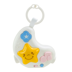 Нічники, проектори - Нічник Країна Іграшок Музичний з пультом керування (PL-724-07) Нічники, проектори - Нічник Країна Іграшок Музичний з пультом керування (PL-724-07)