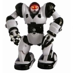 Роботи - Інтерактивна іграшка Робот WowWee mini Robosapien WowWee (8085)
