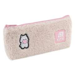 Пеналы и кошельки - Пенал Kite (K25-680-3)
