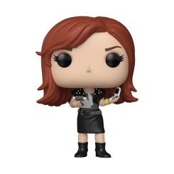Фигурки персонажей - Фигурка Funko Pop The Devil Wears Prada Эмили Чарлтон (90350)
