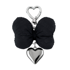 Брелоки - Брелок-подвеска Kite (3002-16)