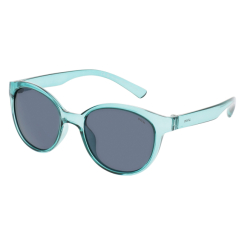 Солнцезащитные очки - Солнцезащитные очки INVU зеленые (2204F_K)