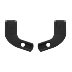 Візочки - Адаптер до коляски Britax-Romer B-AGILE M/R (2000035406)