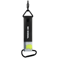 Брелоки - Брелок-підвіска Kite (K25-3002-7) Брелоки - Брелок-підвіска Kite (K25-3002-7)