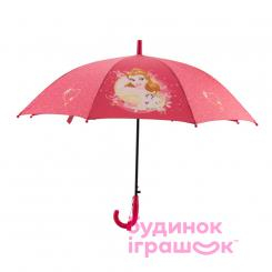 Парасольки і дощовики - Парасоля Kite Princess (P18-2001) Парасольки і дощовики - Парасоля Kite Princess (P18-2001)