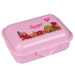 Ланч-бокси - Ланч-бокс Yes Sweet cream (708158)