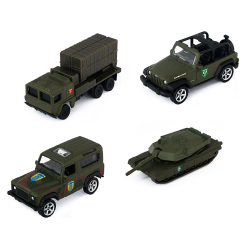 Транспорт и спецтехника - Техника TechnoDrive Шевроны Героев S2 в ассортименте (250350W2)