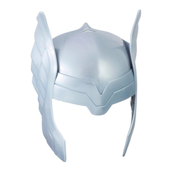 Костюми та маски - Маска-шолом Avengers Тор (B9945/C0483)