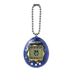 Електроніка для дітей - Тамагочі Tamagotchi Starry night P2 Оріджинал (123877)