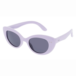 Сонцезахисні окуляри - Сонцезахисні окуляри Polaroid Lilac (22509C_IK)