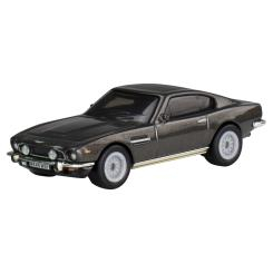 Автомодели - Автомодель Hot Wheels Pop culture Aston Martin V8 (HXD63/HVJ36) Автомодели - Автомодель Hot Wheels Pop culture Aston Martin V8 (HXD63/HVJ36)
