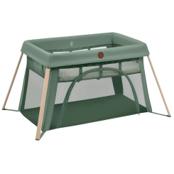 Манежи - Манеж Maxi-Cosi Calao Light Beyond Green (2006045111)