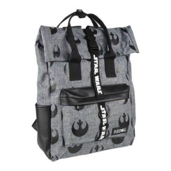 Рюкзаки и сумки - Рюкзак походный Cerda Звездные войны (CERDA-2100002868)