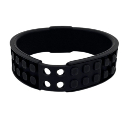 Наборы для творчества - Браслет Pixie Crew Майнкрафт (PXX-02-27) (8595725200269)