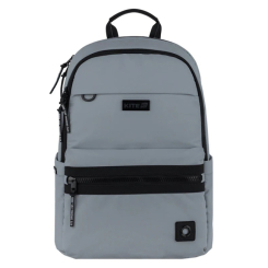 Рюкзаки и сумки - Рюкзак Kite Education teens (K25-2721L-3) Рюкзаки и сумки - Рюкзак Kite Education teens (K25-2721L-3)