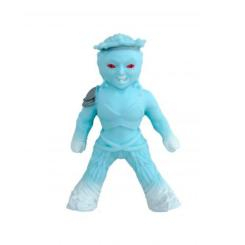 Антистресс игрушки - Игрушка-антистресс Stretchapalz Monsters New Generation Sadumei (558254/6) Антистресс игрушки - Игрушка-антистресс Stretchapalz Monsters New Generation Sadumei (558254/6)