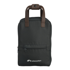 Рюкзаки та сумки - Сумка Bebe Confort для пляшечок (3102209230)