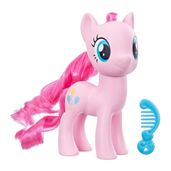 Фігурки персонажів - Фігурка My Little Pony Пінкі Пай (E6839/E6846)