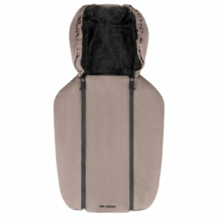 Товары по уходу - Зимний конверт ABC Design Camel для новорожденных (12005292520)