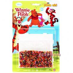 Мозаїка - Термомозаіка Вінні Пух Hama Disney 10+ (7991)