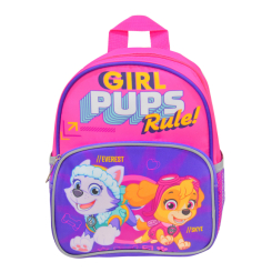 Рюкзаки и сумки - Рюкзак Nickelodeon Paw Patrol (PL82310)
