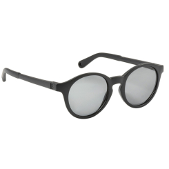 Сонцезахисні окуляри - Сонцезахисні окуляри Beaba 4-6 років чорний (930313)