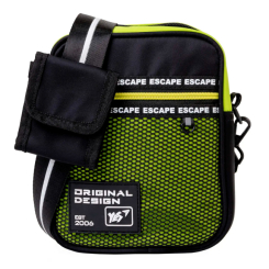 Рюкзаки та сумки - Сумка через плече Yes Escape (559743)