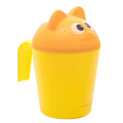 Товары по уходу - ​Поливайка для купания Baby Team Зверюшка (7401)