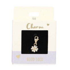 Бижутерия и аксессуары - Подвеска Trends by Depesche Express yourself 100 (0411785/100)