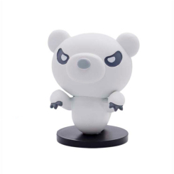 Фигурки персонажей - Игровая фигурка Deddy Bears Spekter (JTDB-8004/5)