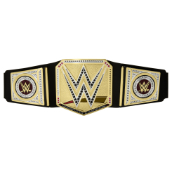 Костюмы и маски - Чемпионский пояс WWE Undisputed Universal Championship (HYJ35) Костюмы и маски - Чемпионский пояс WWE Undisputed Universal Championship (HYJ35)