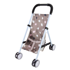 Транспорт и питомцы - Коляска Shantou Jinxing (935B-11) Транспорт и питомцы - Коляска Shantou Jinxing (935B-11)