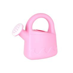 Набори для пісочниці - Дитяча іграшка "Лійка" ТехноК 2162TXK 3 кольори Рожевий (45882s55910)