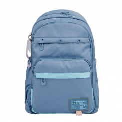 Рюкзаки та сумки - Рюкзак Yes TS-47 Hearty (559916)