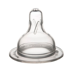 Товары по уходу - Соска Canpol EasyStart (21/731)