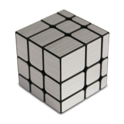 Головоломки - Головоломка Cayro Куб дзеркальний 3х3х3 (8321)