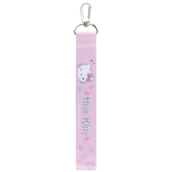 Брелоки - Брелок-подвеска Kite Hello Kitty (HK25-3000-1)