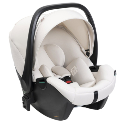 Автокресла и аксессуары - Автокресло Chicco Kory Plus i-Size группа 0+ (87146.50)