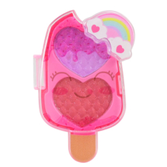 Косметика - Набор косметики Країна Іграшок Тени и румяна (ZR-39I)