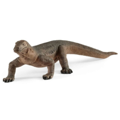 Фігурки тварин - Фігурка Schleich Комодський варан (14826)