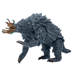 Фігурки персонажів - Ігрова фігурка Godzilla vs Kong Морозний варк (35874)