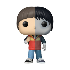 Фигурки персонажей - Фигурка Funko Pop Stranger Things S7 Уилл Байерс (93087)